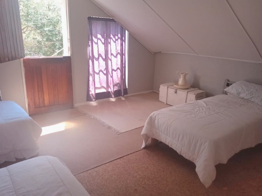 Commercial Property for Sale in Bloemfontein Rural Free State